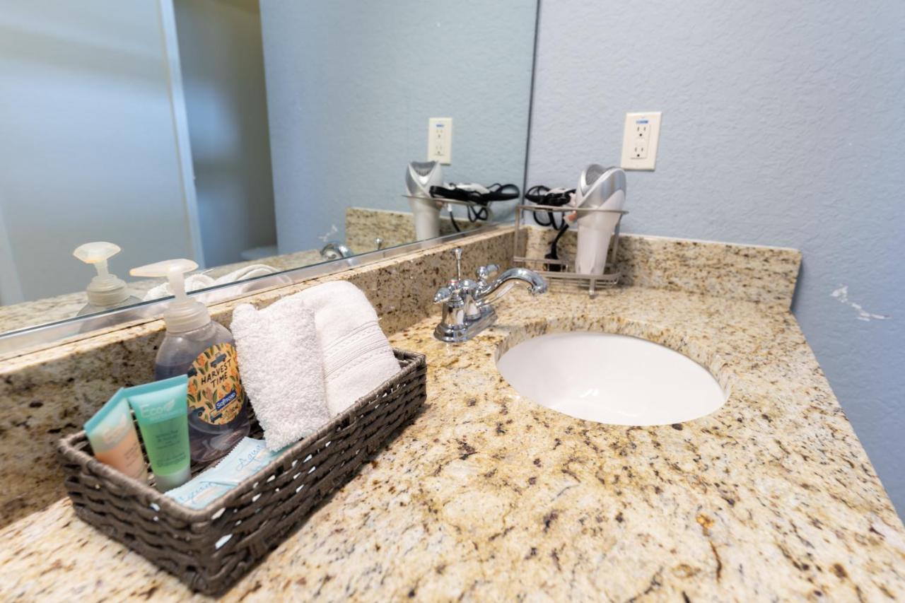 Windsor Hill Cheerful Villa W Pool 2Miles To Dis Orlando Ngoại thất bức ảnh